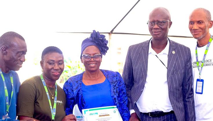 caleb_university_news_5