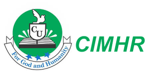 cimhr