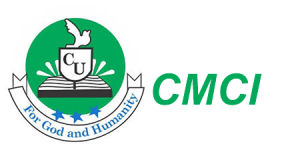 cmci